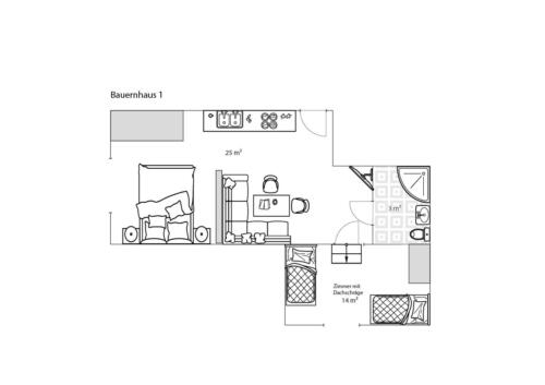 Raumplan-Bauernhaus-1